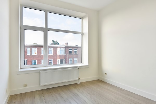 Medium property photo - Eerbeeklaan 8, 2573 HS Den Haag
